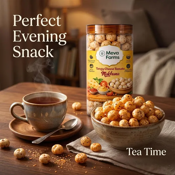 Meva_Farms_Tangy_Cheese_Tomato_Makhana_70g_Roasted_Crunchy_Fox_Nuts_Healthy_Snack_Rich_In_Protein_Low_Fat_Gluten_Free