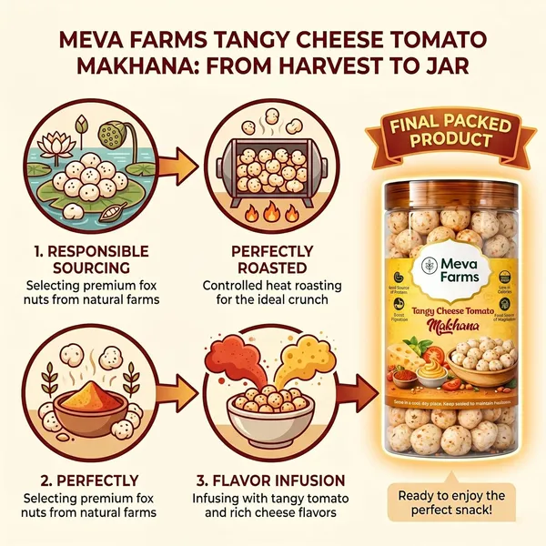 Meva_Farms_Tangy_Cheese_Tomato_Makhana_70g_Roasted_Crunchy_Fox_Nuts_Healthy_Snack_Rich_In_Protein_Low_Fat_Gluten_Free