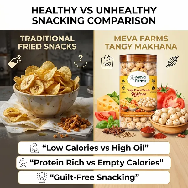 Meva_Farms_Tangy_Cheese_Tomato_Makhana_70g_Roasted_Crunchy_Fox_Nuts_Healthy_Snack_Rich_In_Protein_Low_Fat_Gluten_Free
