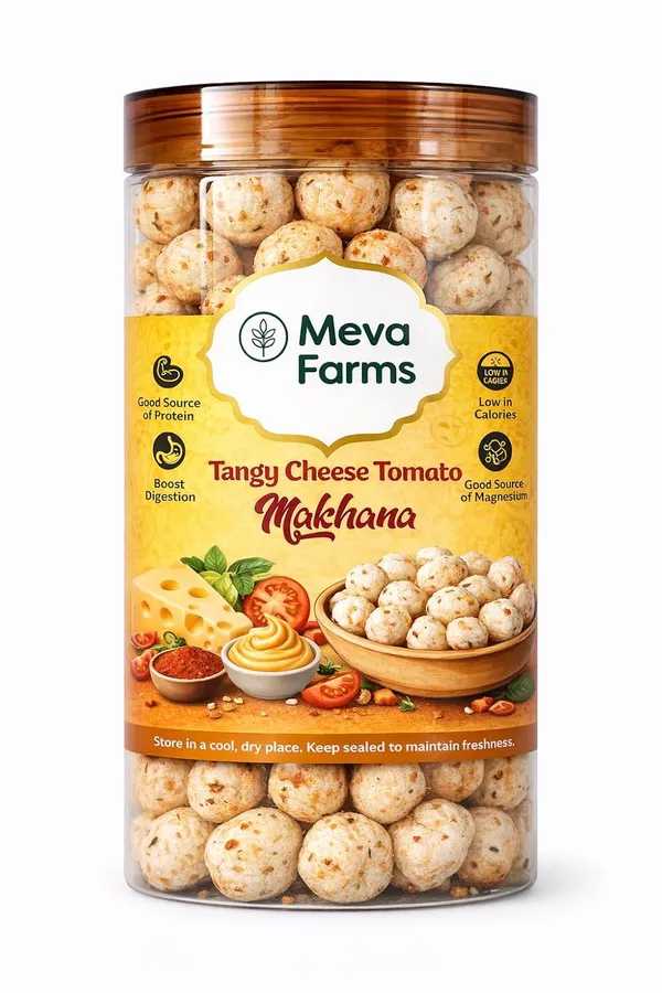 Meva_Farms_Tangy_Cheese_Tomato_Makhana_70g_Roasted_Crunchy_Fox_Nuts_Healthy_Snack_Rich_In_Protein_Low_Fat_Gluten_Free