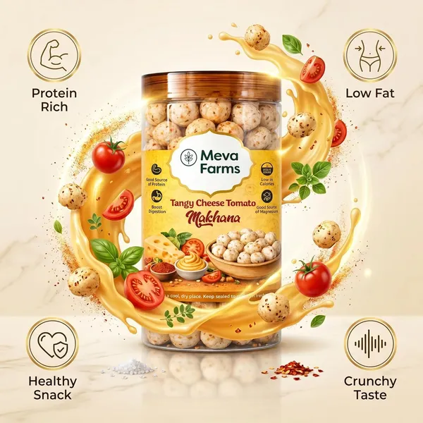 Meva_Farms_Tangy_Cheese_Tomato_Makhana_70g_Roasted_Crunchy_Fox_Nuts_Healthy_Snack_Rich_In_Protein_Low_Fat_Gluten_Free