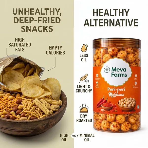 Meva_Farms_Peri_Peri_Makhana_High_Protein_Low_Calorie_Rich_In_Magnesium_Boosts_Digestion_Guilt_Free_Snack_70g