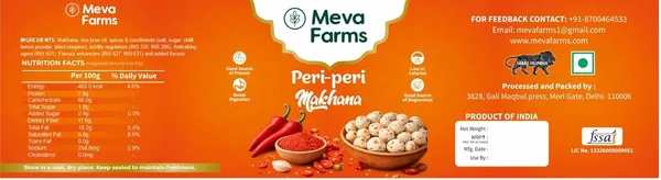 Meva_Farms_Peri_Peri_Makhana_High_Protein_Low_Calorie_Rich_In_Magnesium_Boosts_Digestion_Guilt_Free_Snack_70g