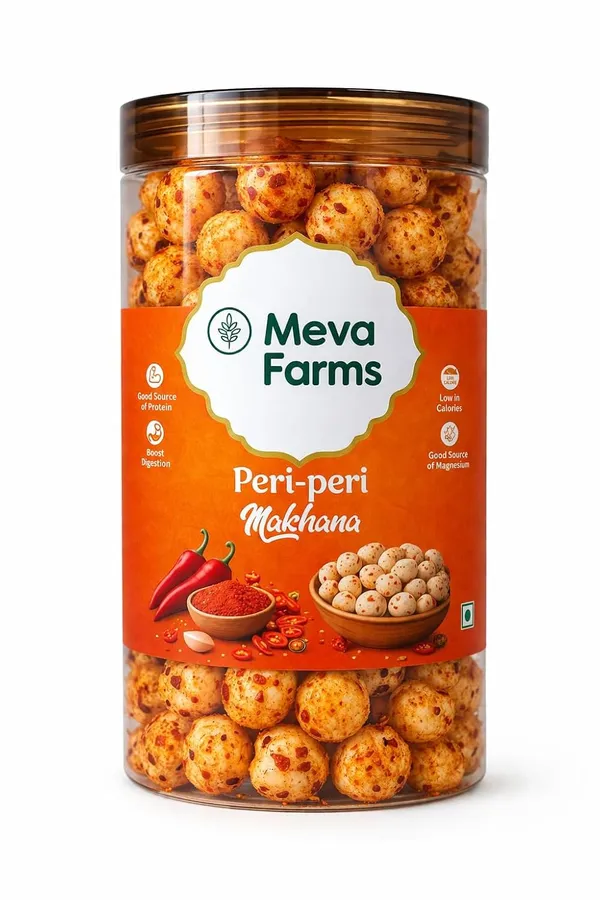 Meva_Farms_Peri_Peri_Makhana_High_Protein_Low_Calorie_Rich_In_Magnesium_Boosts_Digestion_Guilt_Free_Snack_70g