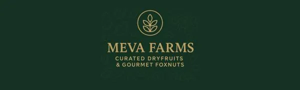 Meva_Farms_Makhana_Brownie_Premix_125g_Chocolate_Brownie_Baking_Mix_Made_With_Makhana_Powder_Oats_Flour_Almond_Flour_Easy_Homemade_Brownies_Quick_Baking_Premix
