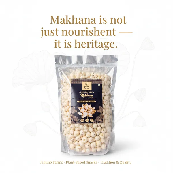 Royal_Raw_Makhana_250g,_100%_Natural,_Makhana_size-_16mm_to_22mm