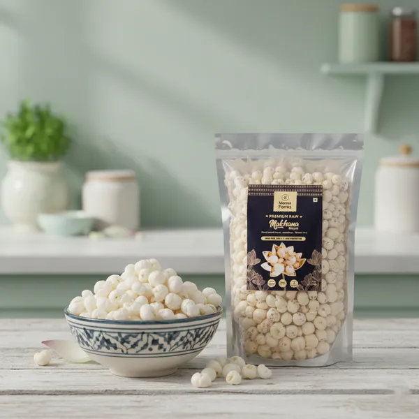 Royal_Raw_Makhana_250g,_100%_Natural,_Makhana_size-_16mm_to_22mm