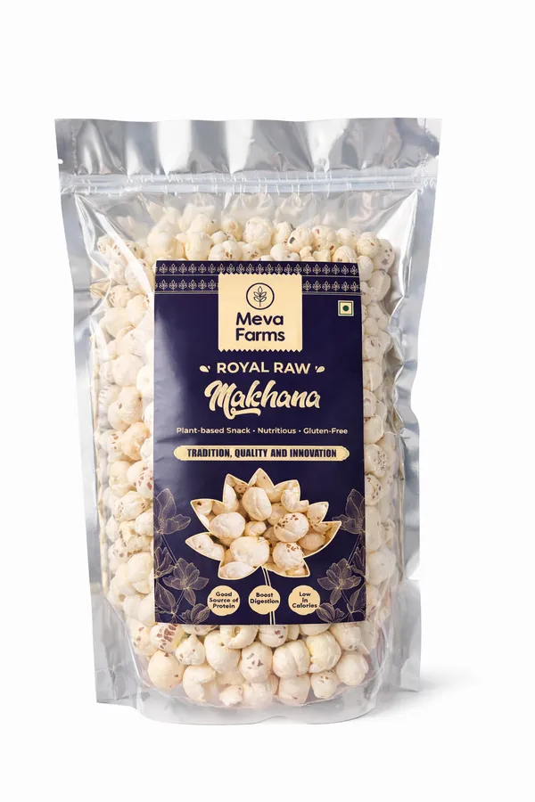 Royal_Raw_Makhana_250g,_100%_Natural,_Makhana_size-_16mm_to_22mm