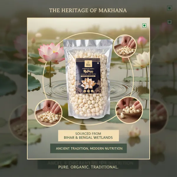 Royal_Raw_Makhana_250g,_100%_Natural,_Makhana_size-_16mm_to_22mm