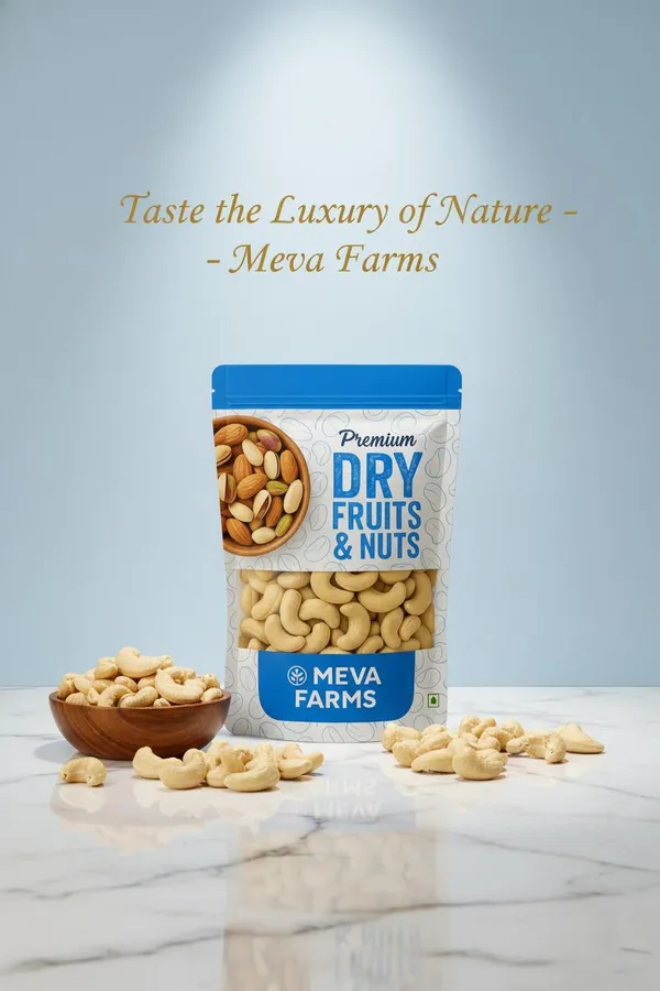 Combo:_Californian_Almonds_500g_&_Natural_Cashews_500g_,_Pack_of_2_,_High_Protein,_Iron_&_Antioxidants_,_Heart-Healthy,_Vegan_&_Gluten-Free_,_Resealable_Pouches