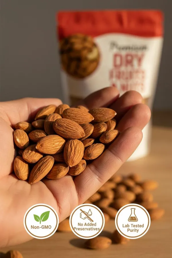 Combo:_Californian_Almonds_500g_&_Natural_Cashews_500g_,_Pack_of_2_,_High_Protein,_Iron_&_Antioxidants_,_Heart-Healthy,_Vegan_&_Gluten-Free_,_Resealable_Pouches