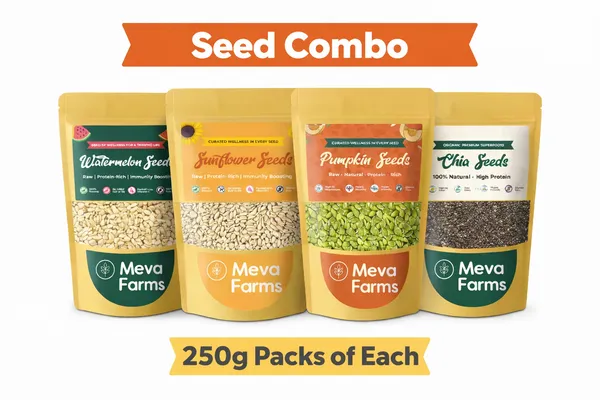 Super_Seeds_Combo_Pack_of_4_,_250g_Raw_Watermelon,_Pumpkin,_Sunflower_&_Organic_Chia_Seeds_,_High_Protein,_Fiber_Rich,_Immunity_Boosting,_Vegan_&_Gluten-Free_,_Each_Resealable_Pack