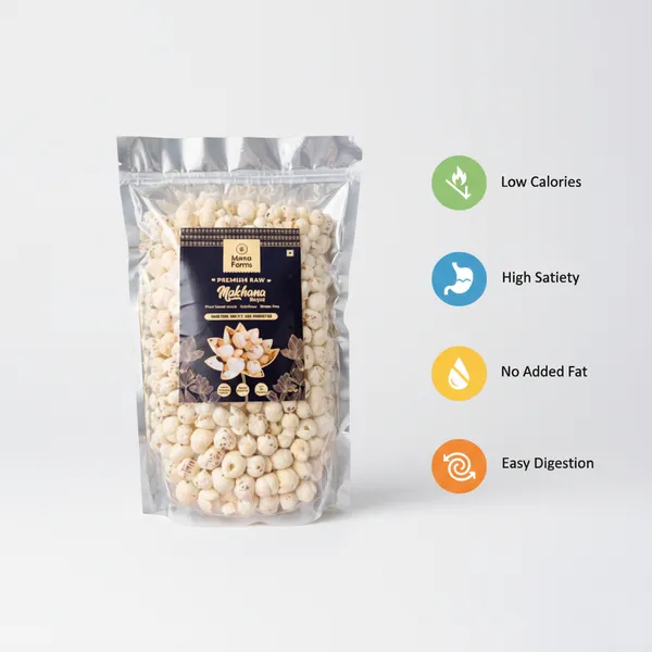 Royal_Raw_Makhana_500g,_100%_Natural_Pack_of_2,_Makhana_size-_16mm_to_22mm