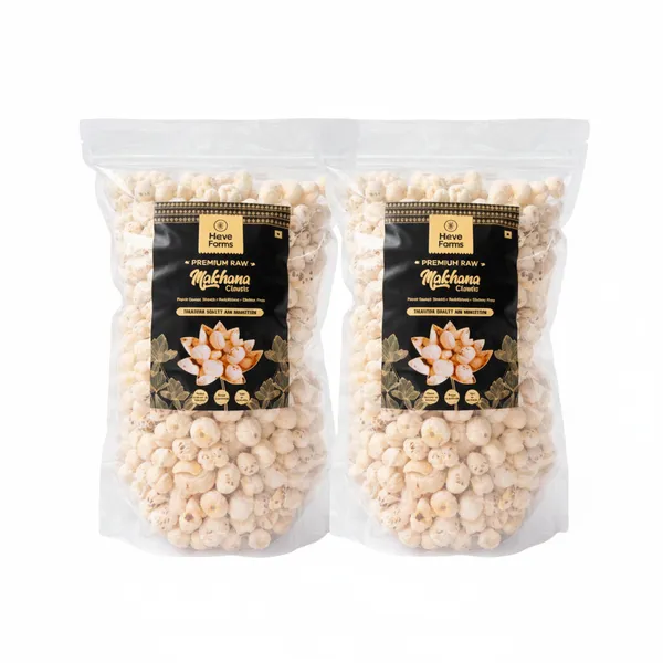 Royal_Raw_Makhana_500g,_100%_Natural_Pack_of_2,_Makhana_size-_16mm_to_22mm