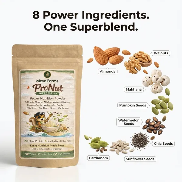 Pronut_Superblend_Power_Nutrition_Powder