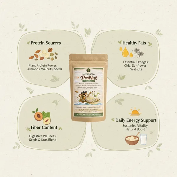 Pronut_Superblend_Power_Nutrition_Powder