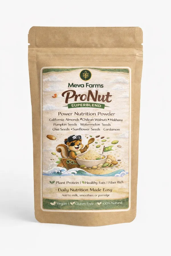 Pronut_Superblend_Power_Nutrition_Powder