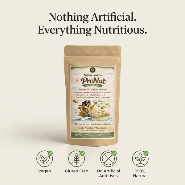 Pronut_Superblend_Power_Nutrition_Powder