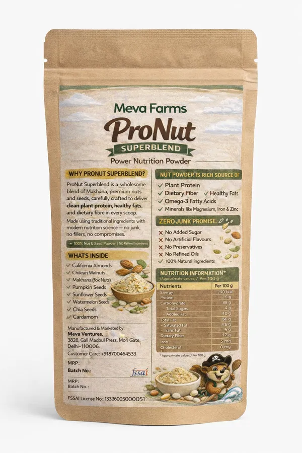 Pronut_Superblend_Power_Nutrition_Powder