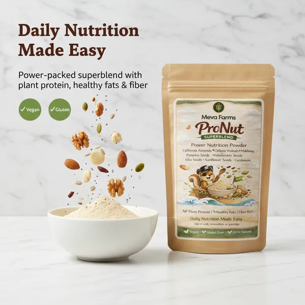 Pronut_Superblend_Power_Nutrition_Powder