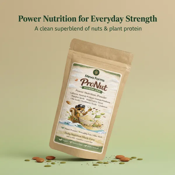 Pronut_Superblend_Power_Nutrition_Powder
