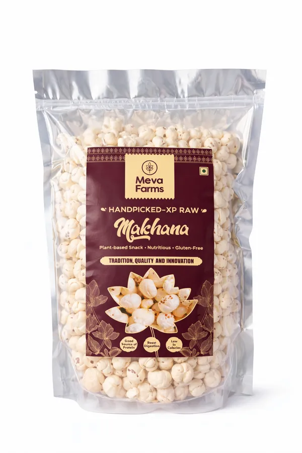 Handpicked_XP_Raw_Makhana_250g,_100%_Natural,_Makhana_size-_19mm_to_24mm