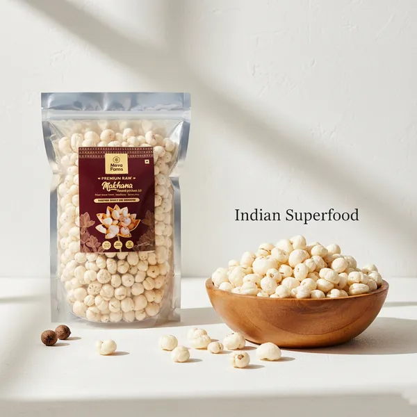 Handpicked_XP_Raw_Makhana_250g,_100%_Natural,_Makhana_size-_19mm_to_24mm