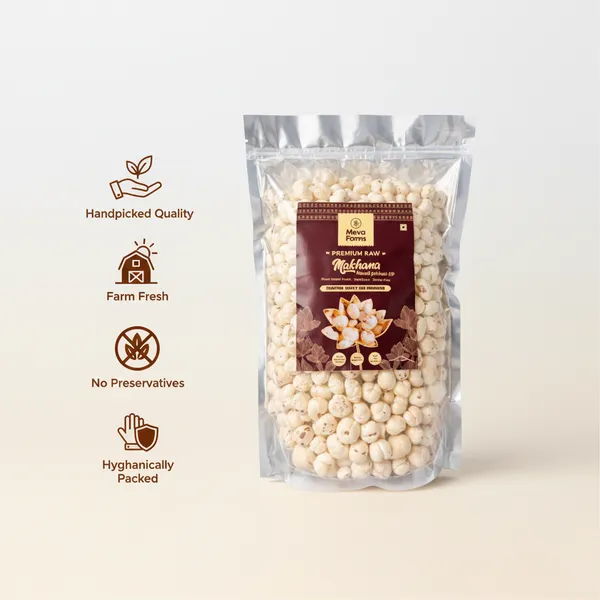 Handpicked_XP_Raw_Makhana_250g,_100%_Natural,_Makhana_size-_19mm_to_24mm