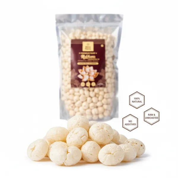 Handpicked_XP_Raw_Makhana_250g,_100%_Natural,_Makhana_size-_19mm_to_24mm
