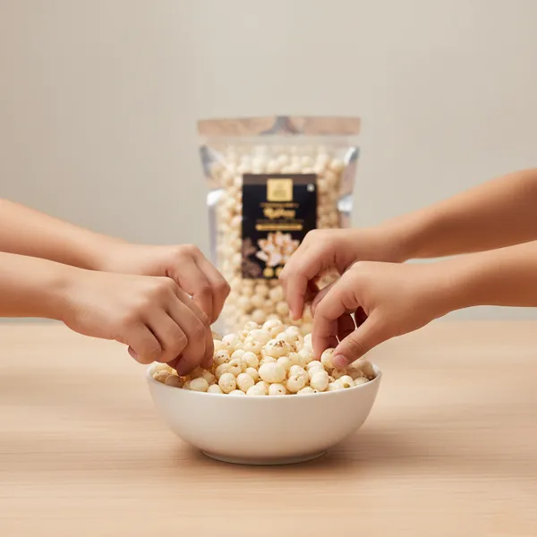 Royal_Raw_Makhana_750g,_100%_Natural_Pack_of_3,_Makhana_size-_16mm_to_22mm