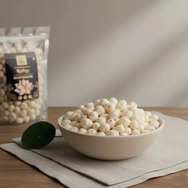 Royal_Raw_Makhana_750g,_100%_Natural_Pack_of_3,_Makhana_size-_16mm_to_22mm