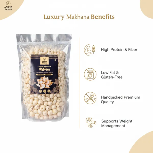 Royal_Raw_Makhana_750g,_100%_Natural_Pack_of_3,_Makhana_size-_16mm_to_22mm