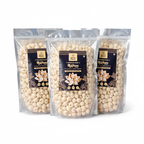 Royal_Raw_Makhana_750g,_100%_Natural_Pack_of_3,_Makhana_size-_16mm_to_22mm