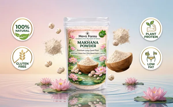 Premium_Makhana_Powder_–_250g_,_Pack_of_4_,_100%_Natural_Fox_Nut_Flour_,_Gluten-Free,_Good_source_of_Protein,_Keto-Friendly_,_Ideal_for_Baby_Food,_Fasting,_Smoothies_&_Healthy_Cooking