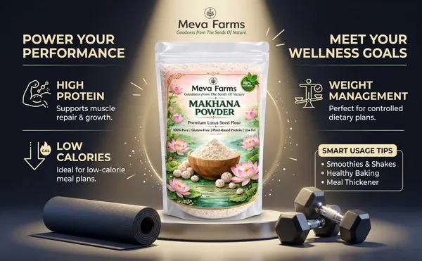 Premium_Makhana_Powder_–_250g_,_Pack_of_4_,_100%_Natural_Fox_Nut_Flour_,_Gluten-Free,_Good_source_of_Protein,_Keto-Friendly_,_Ideal_for_Baby_Food,_Fasting,_Smoothies_&_Healthy_Cooking