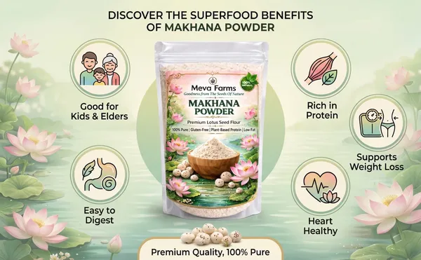 Premium_Makhana_Powder_–_250g_,_Pack_of_4_,_100%_Natural_Fox_Nut_Flour_,_Gluten-Free,_Good_source_of_Protein,_Keto-Friendly_,_Ideal_for_Baby_Food,_Fasting,_Smoothies_&_Healthy_Cooking