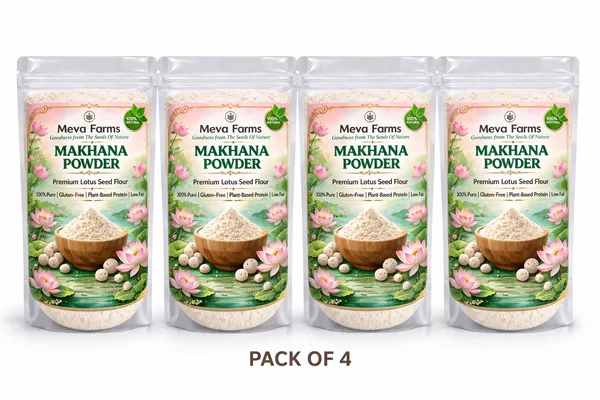 Premium_Makhana_Powder_–_250g_,_Pack_of_4_,_100%_Natural_Fox_Nut_Flour_,_Gluten-Free,_Good_source_of_Protein,_Keto-Friendly_,_Ideal_for_Baby_Food,_Fasting,_Smoothies_&_Healthy_Cooking