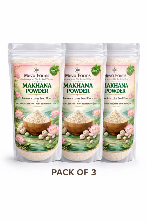 Premium_Makhana_Powder_–_250g_,_Pack_of_3_,_100%_Natural_Fox_Nut_Flour_,_Gluten-Free,_Good_source_of_Protein,_Keto-Friendly_,_Ideal_for_Baby_Food,_Fasting,_Smoothies_&_Healthy_Cooking
