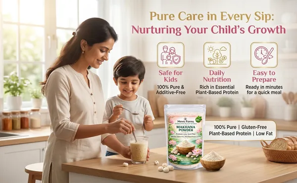 Premium_Makhana_Powder_–_250g_,_Pack_of_3_,_100%_Natural_Fox_Nut_Flour_,_Gluten-Free,_Good_source_of_Protein,_Keto-Friendly_,_Ideal_for_Baby_Food,_Fasting,_Smoothies_&_Healthy_Cooking