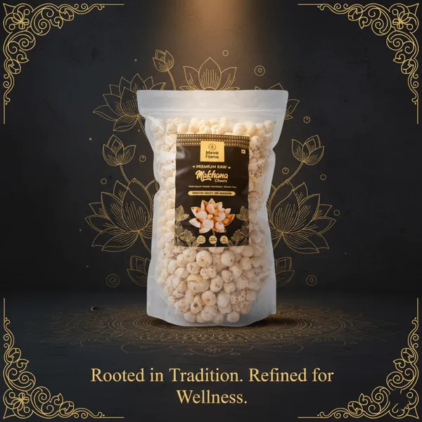 Classic_Raw_Makhana,_250g,_100%_Natural,_Makhana_size-_13mm_to_22mm