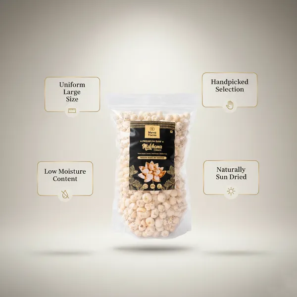 Classic_Raw_Makhana,_250g,_100%_Natural,_Makhana_size-_13mm_to_22mm