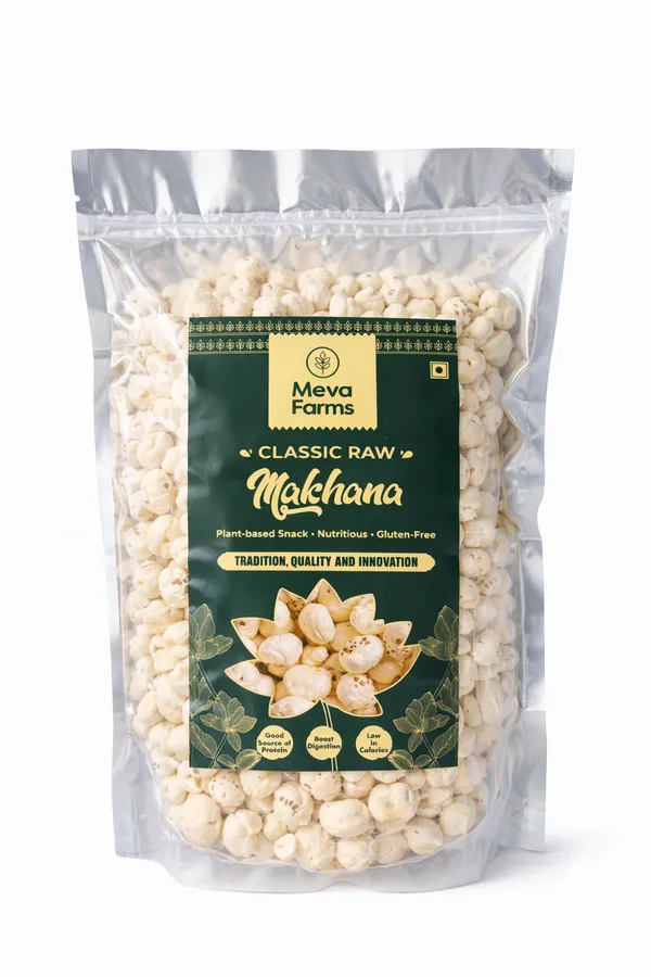 Classic_Raw_Makhana,_250g,_100%_Natural,_Makhana_size-_13mm_to_22mm