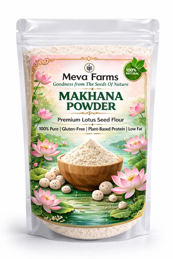 Premium_Makhana_Powder_–_250g_100%_Natural_Fox_Nut_Flour_,_Gluten-Free,_Good_source_of_Protein,_Keto-Friendly_,_Ideal_for_Baby_Food,_Fasting,_Smoothies_&_Healthy_Cooking