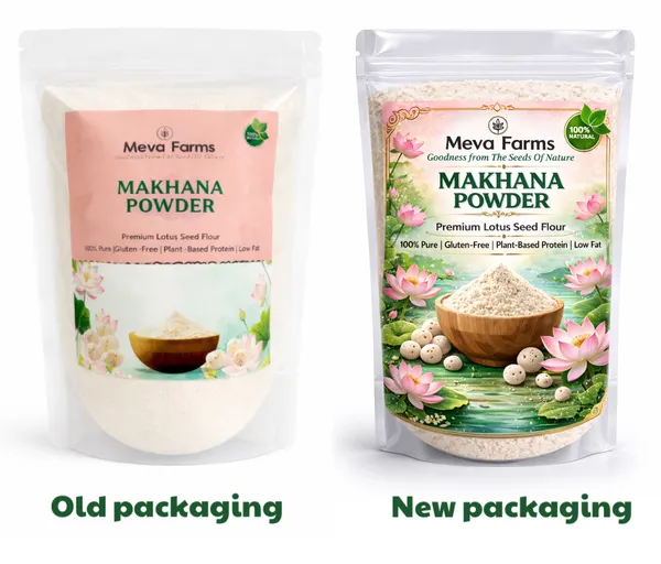 Premium_Makhana_Powder_–_250g_100%_Natural_Fox_Nut_Flour_,_Gluten-Free,_Good_source_of_Protein,_Keto-Friendly_,_Ideal_for_Baby_Food,_Fasting,_Smoothies_&_Healthy_Cooking