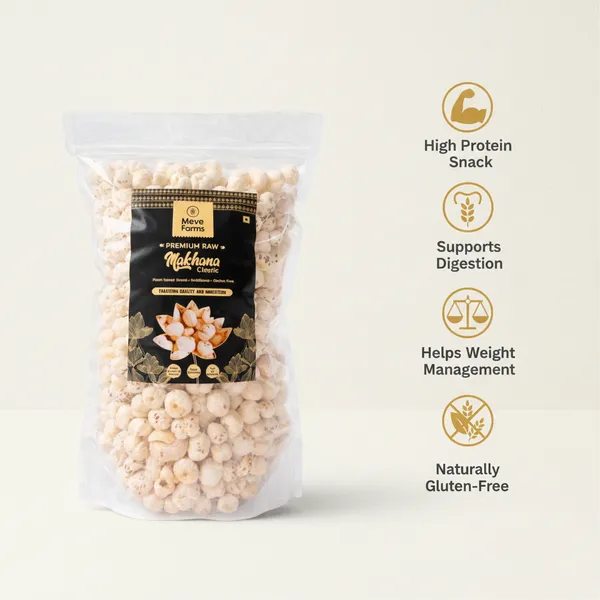 Classic_Raw_Makhana,_500g,_100%_Natural_pack_of_2,_Makhana_size-_13mm_to_22mm
