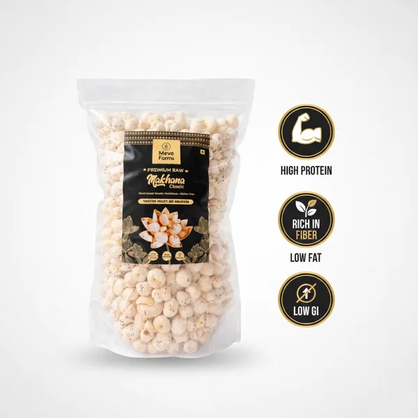 Classic_Raw_Makhana,_500g,_100%_Natural_pack_of_2,_Makhana_size-_13mm_to_22mm