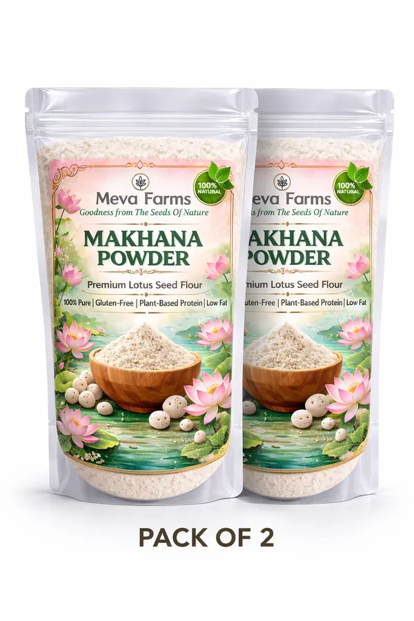 Premium_Makhana_Powder_–_250g_,_Pack_of_2_,_100%_Natural_Fox_Nut_Flour_,_Gluten-Free,_Good_source_of_Protein,_Keto-Friendly_,_Ideal_for_Baby_Food,_Fasting,_Smoothies_&_Healthy_Cooking