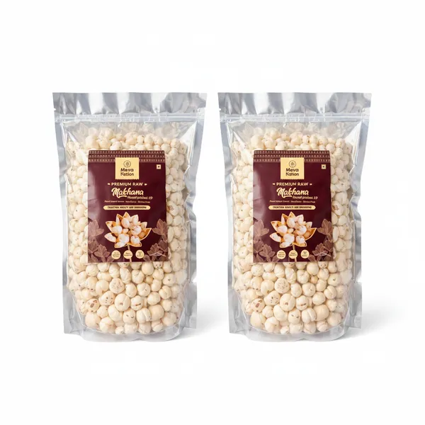 Handpicked_XP_Raw_Makhana_250g,_100%_Natural_pack_of_2,_Makhana_size-_19mm_to_24mm