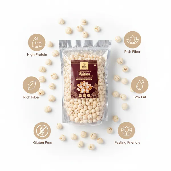 Handpicked_XP_Raw_Makhana_250g,_100%_Natural_pack_of_2,_Makhana_size-_19mm_to_24mm