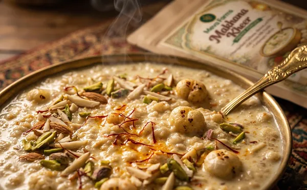 Makhana_Kheer_Premix
